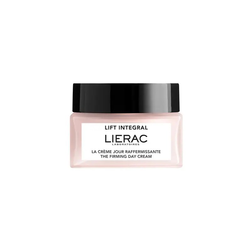 Lierac Lift Integ Cr Dia Refirmant 50Ml