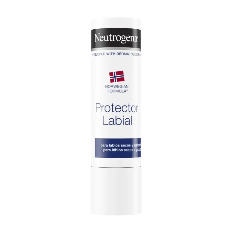 Neutrogena Labios Stick 3 G