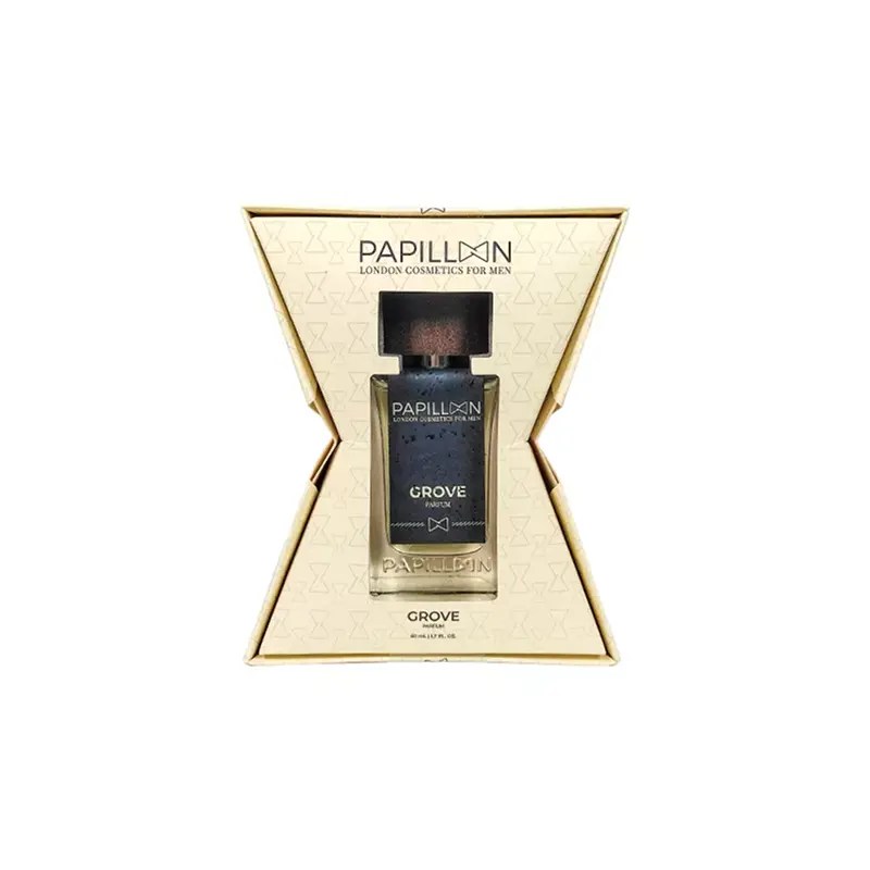 Papillon Grove Parfum 50ml