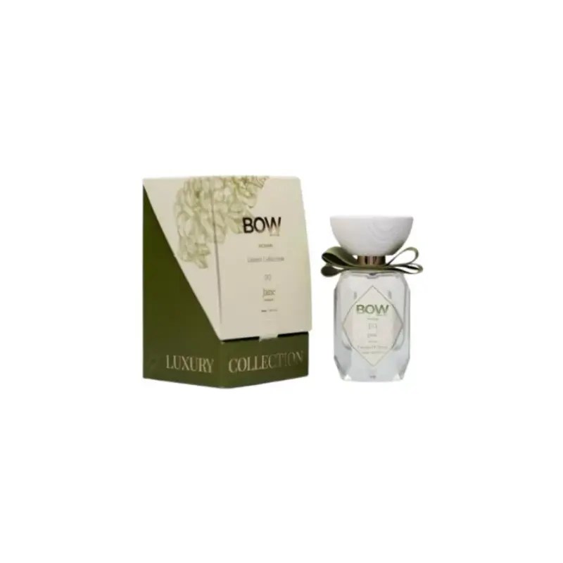 Bow Luxury Collection Jane Perfume 30ml