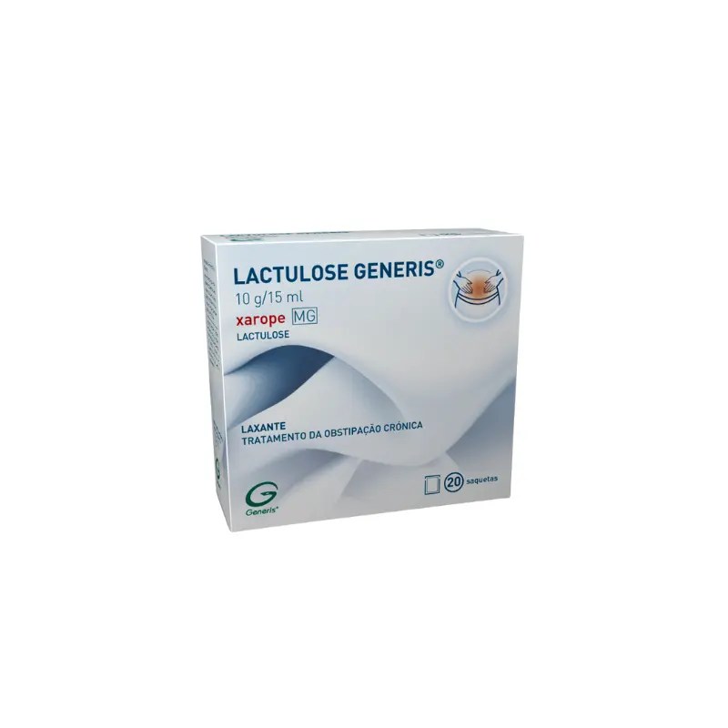 Levotuss 60 mg x20 comp