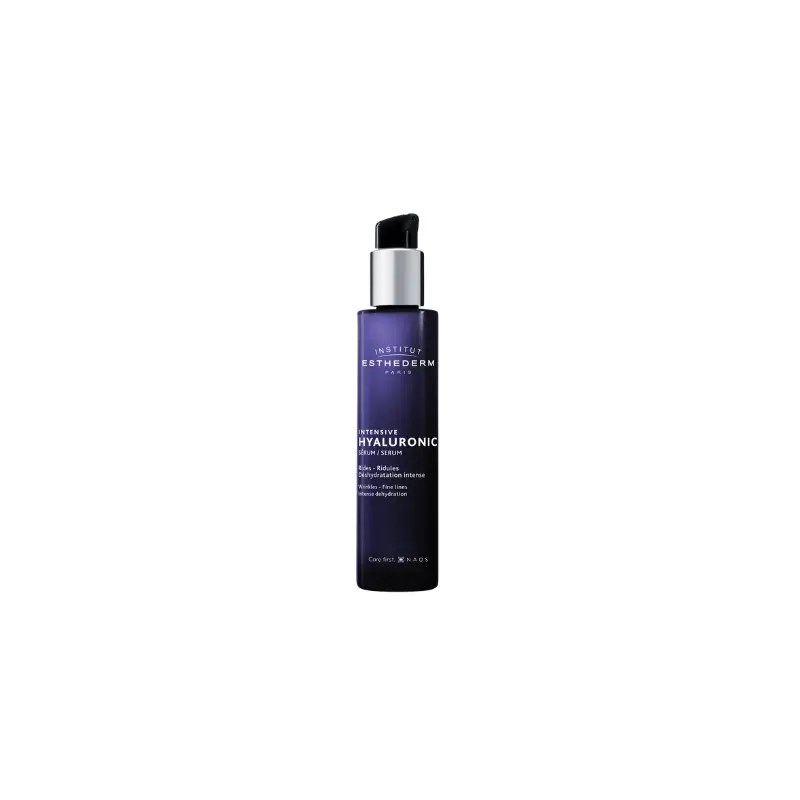 Esthederm Intensive Hyaluronic Sérum 30ml