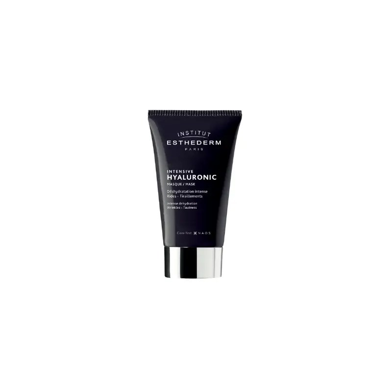 Esthederm Intensive Hyaluronic Máscara