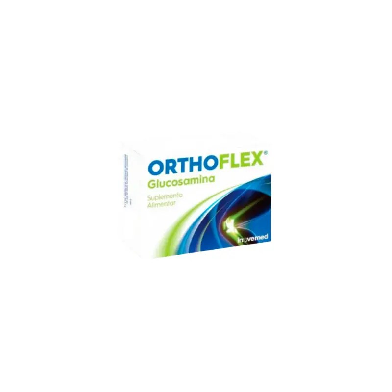 Orthoflex Comp X60