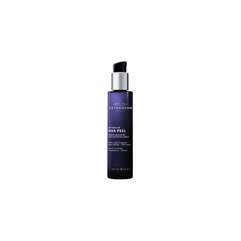 Esthederm Intensive AHA Peel Sérum 30ml