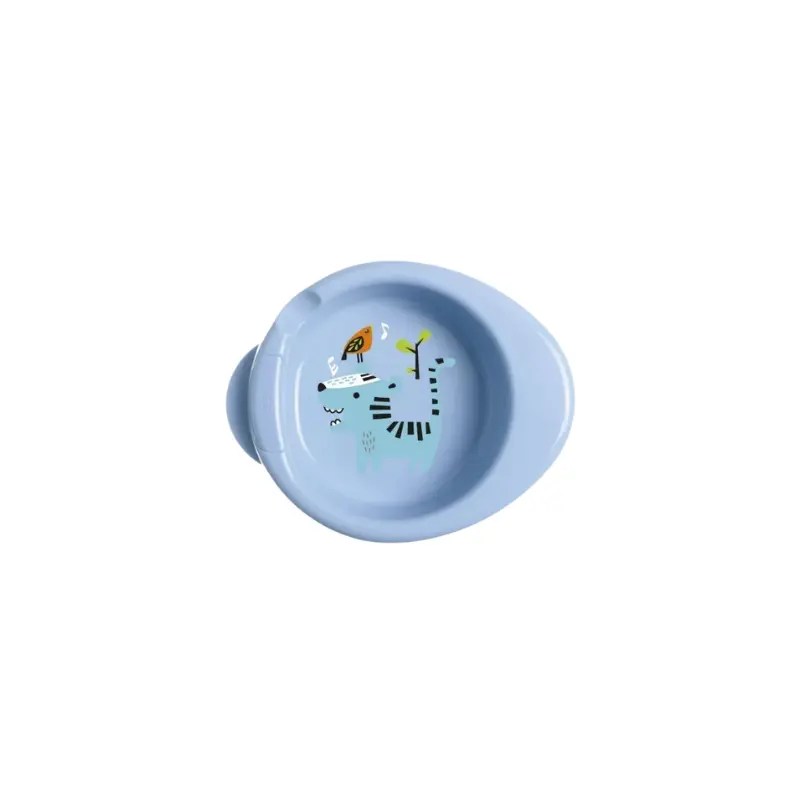 Chicco Prato Termo Boy 6m+