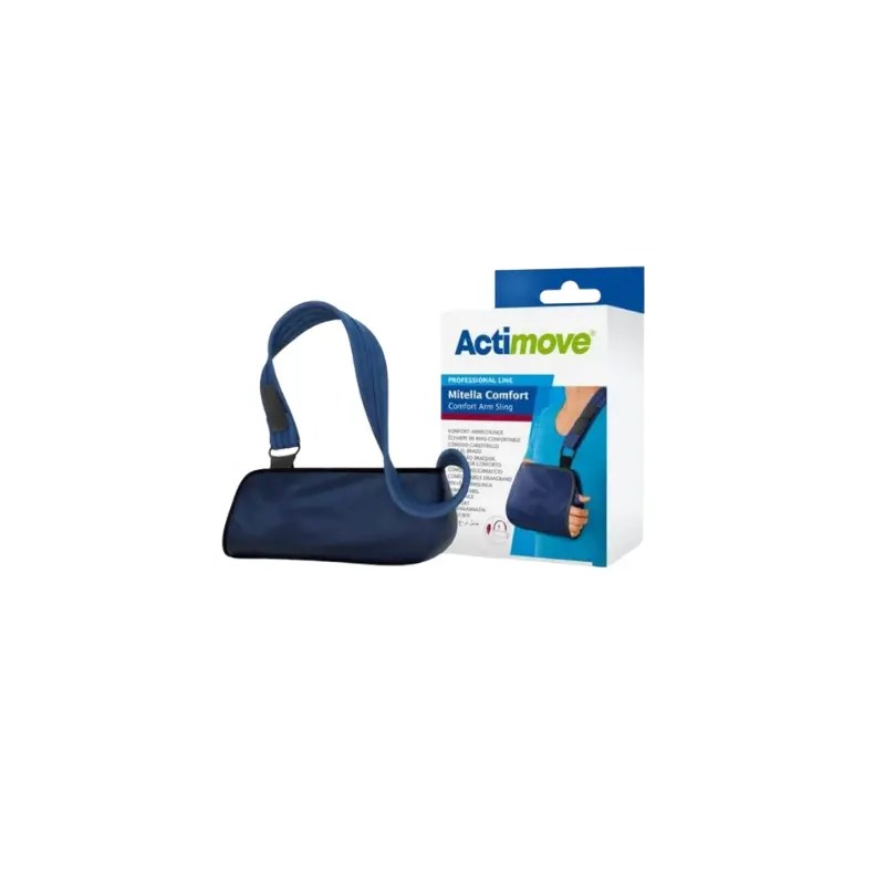 Actimove Mitella Sup Braco Comfort L
