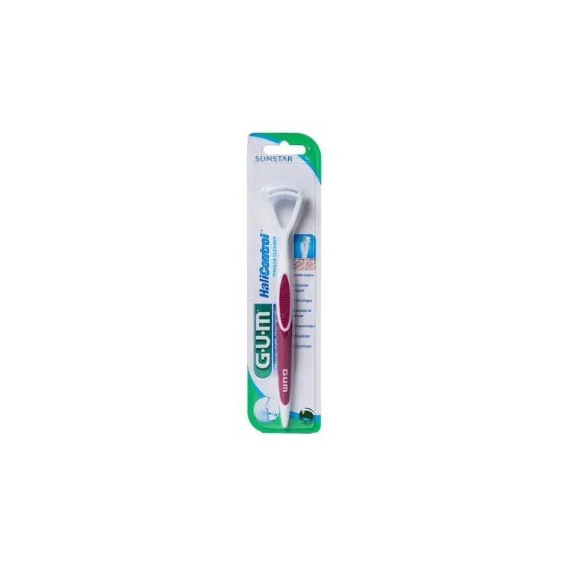 Gum Raspador Língua