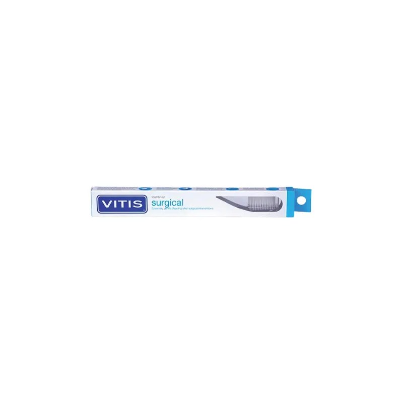 Vitis Escova Dentífrica Surgical