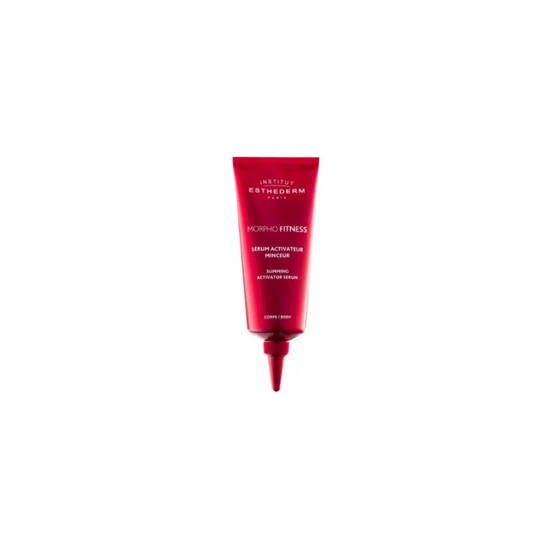Esthederm Body Morpho Fitness Serum 100ml