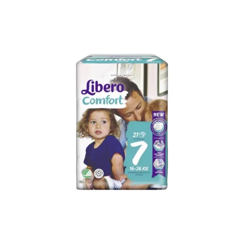 Laevolac Xarope de Ameixa 6667mg/ml 200ml