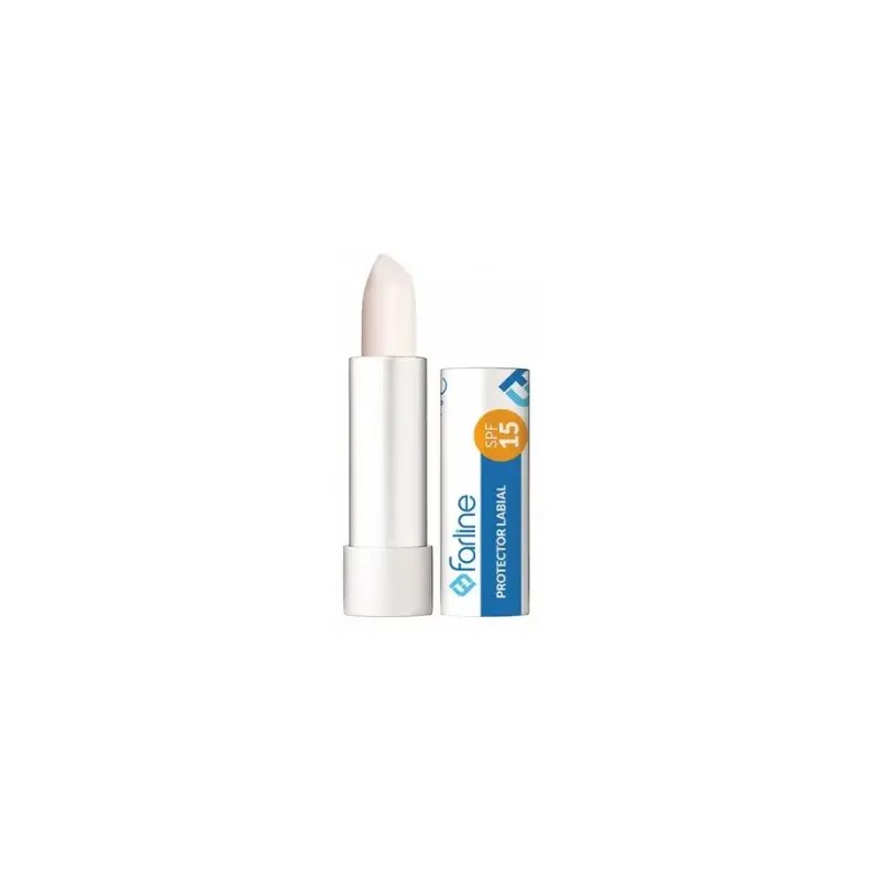 Farline Bals Lab Spf15 5g