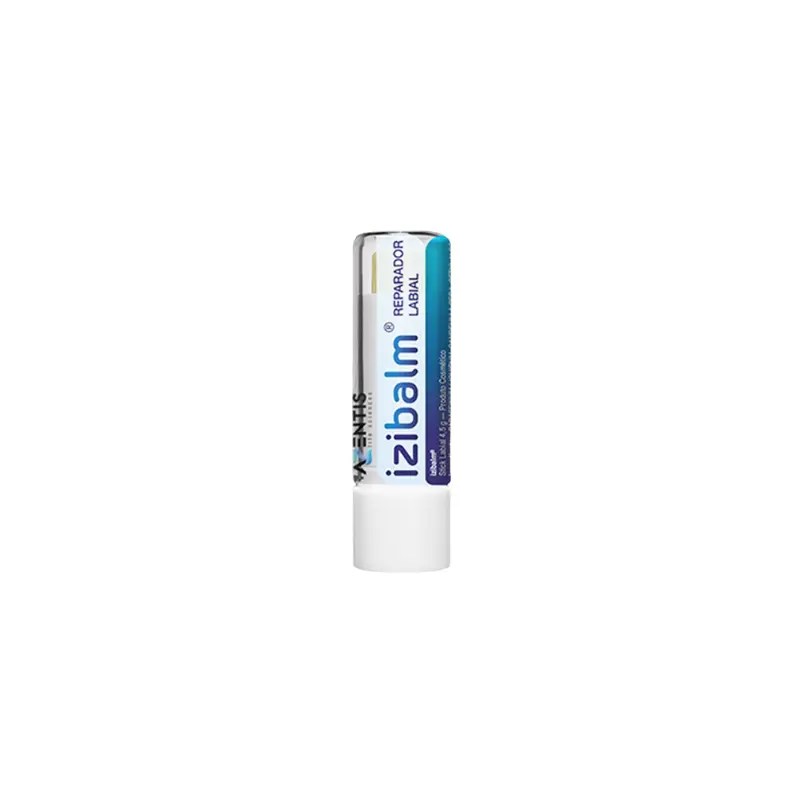 Izibalm Stick Repar Labial 4,5g