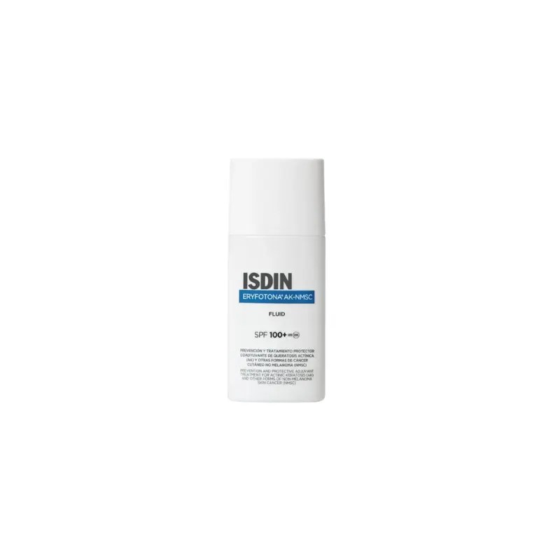 ISDIN Eryfotona AK-NMSC SPF100+ 50ml