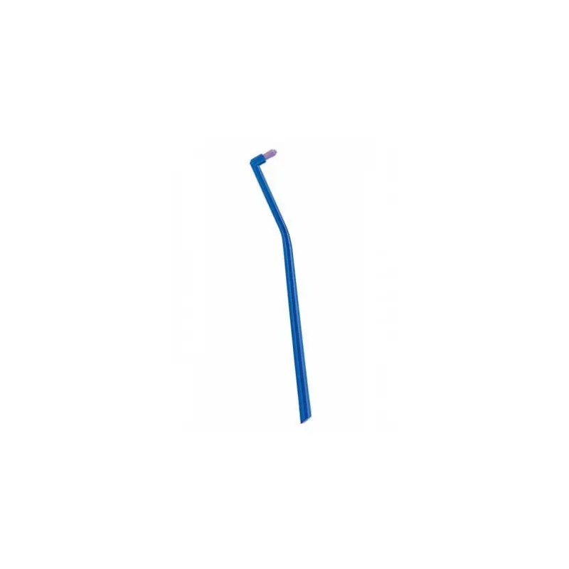 Curaprox Escova de Dentes Single CS 1009