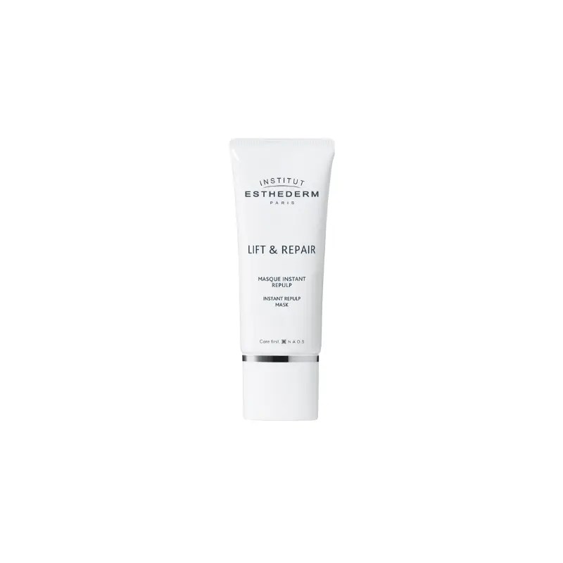 Esthederm Lift & Repair Máscara 50ml