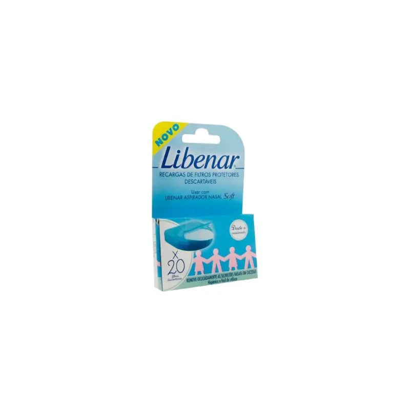 Laevolac Xarope 6667mg/ml 500ml