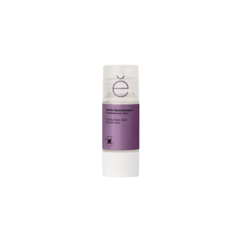 Etat Pur At Puro Gts Ac Hialu 15Ml