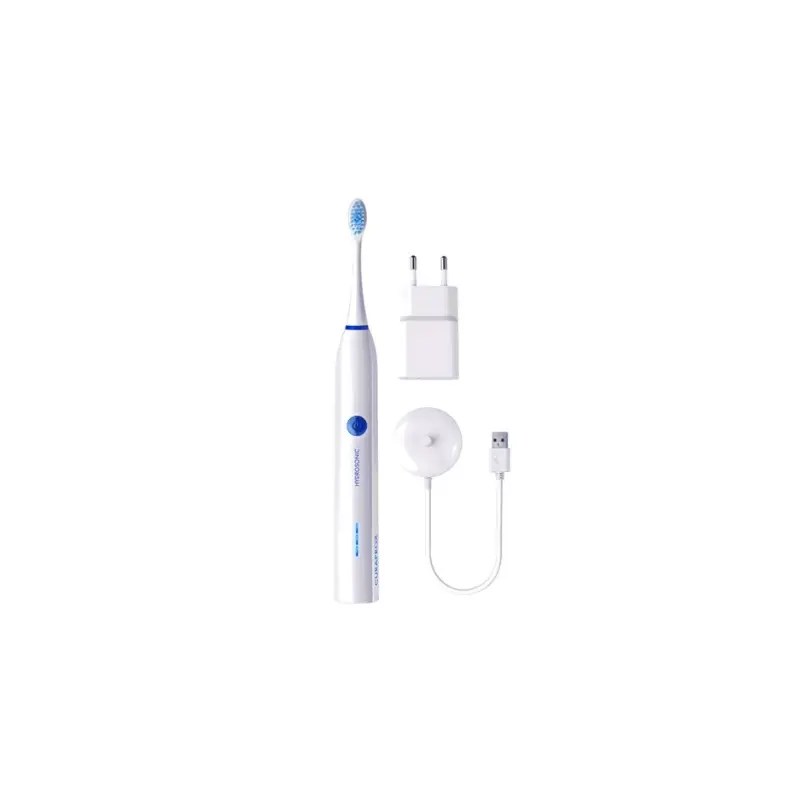Curaprox Hydroson Easy Escova de Dentes Elétrica