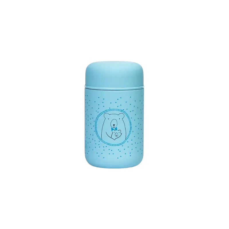 Suavinex Termo Alimentacao Az