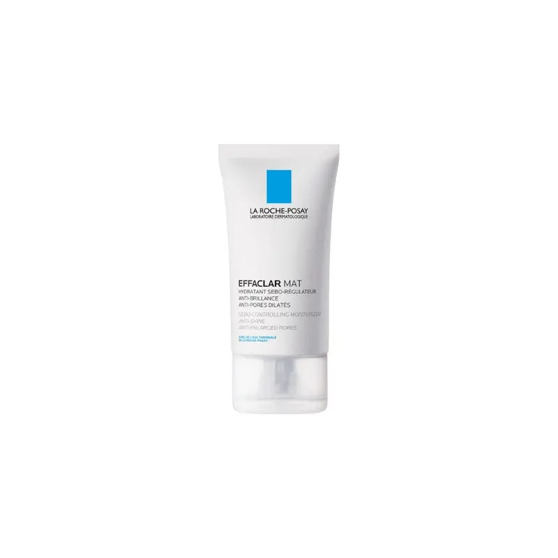 Effaclar Mat