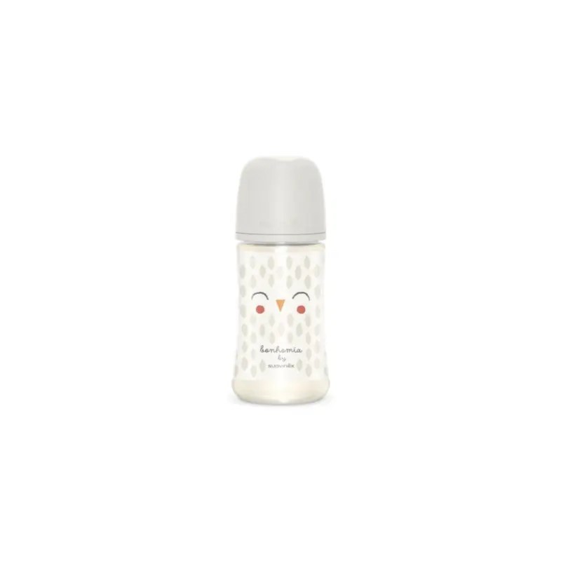 Suavinex Premium Bib Blg T Rd3p 270+0m Boy