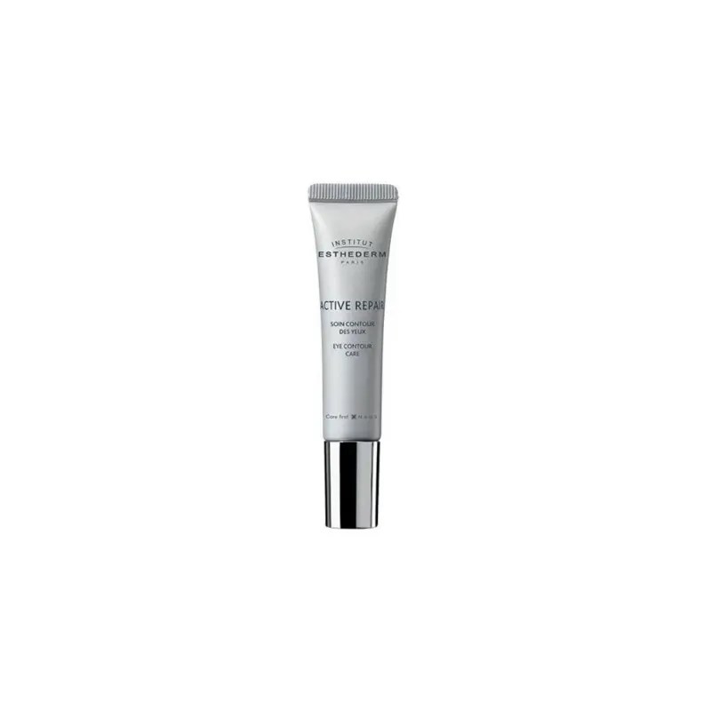 Esthederm Active Repair Yeux Creme 15ml