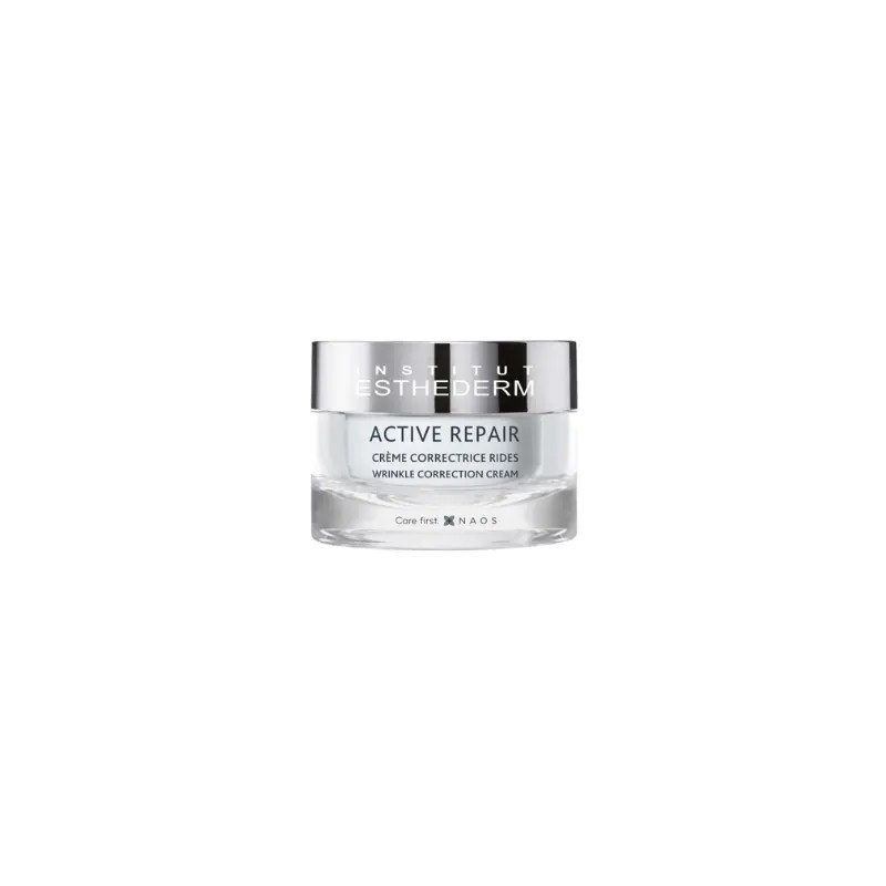Esthederm Active Repair Creme 50ml