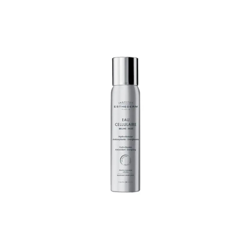 Esthederm Eau Cellulaire Bruma 100ml