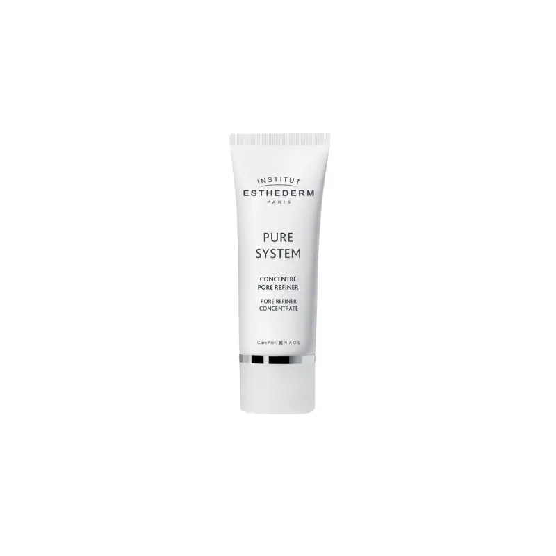 Esthederm Pure System Pore Refiner Creme 50ml