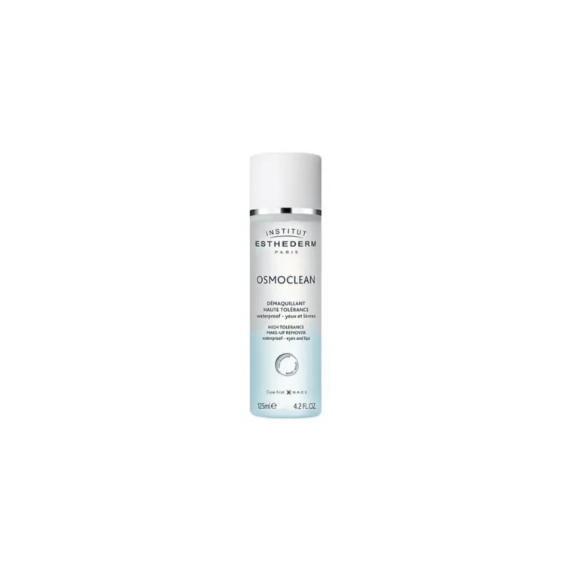 Esthederm Osmoclean Yeux Levre125ml