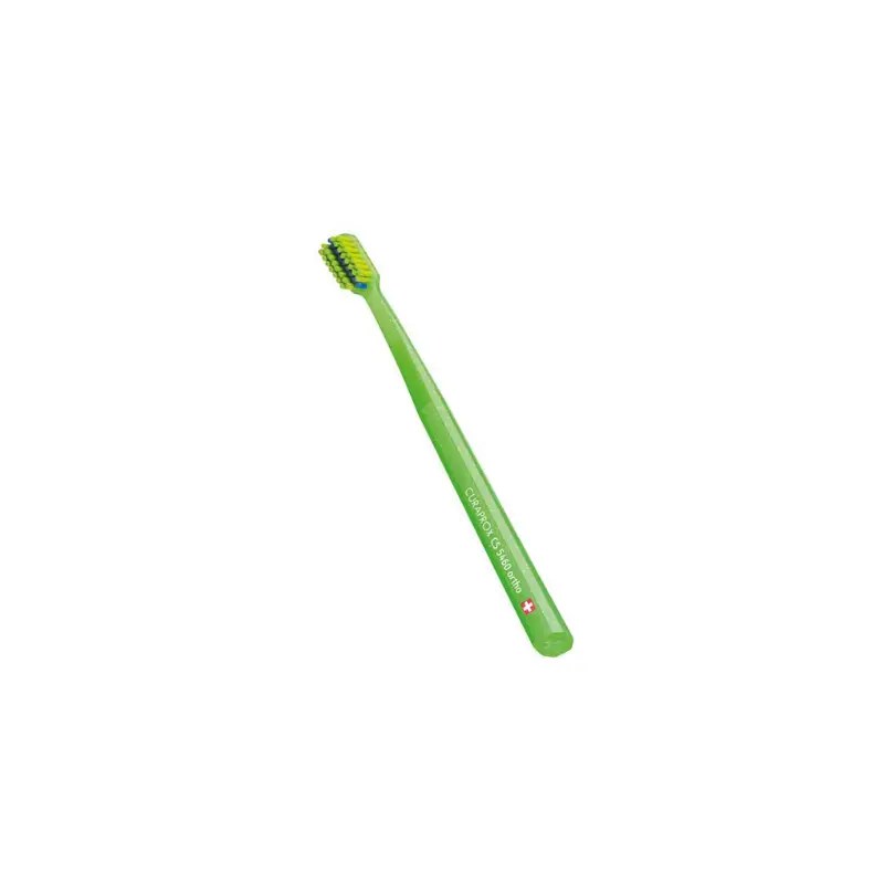 Curaprox Escova de Dentes CS5460 Ultra Soft