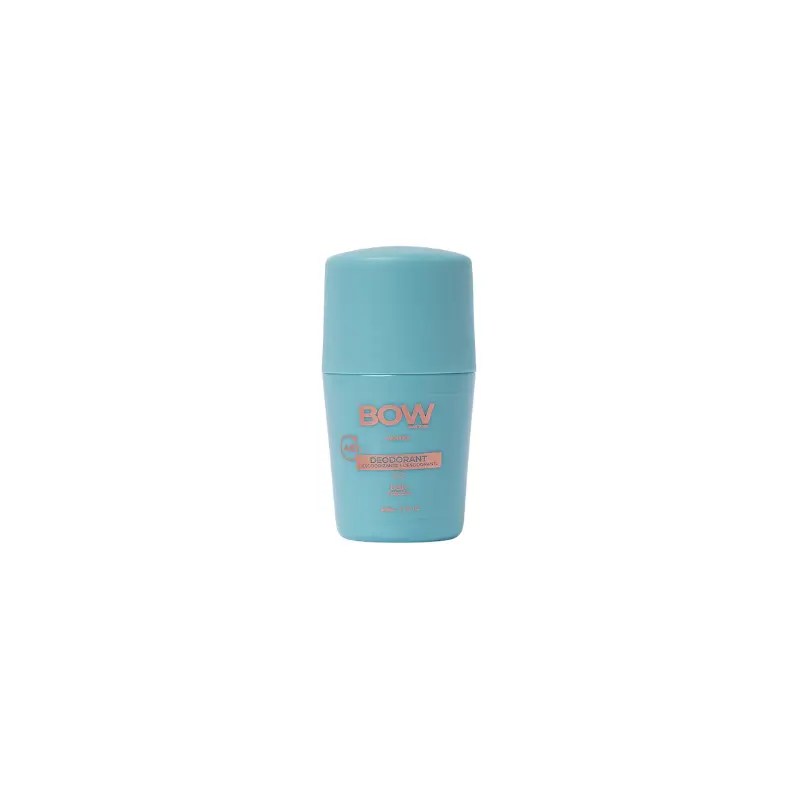 Bow Betty Desodorizante Roll-On 50ml
