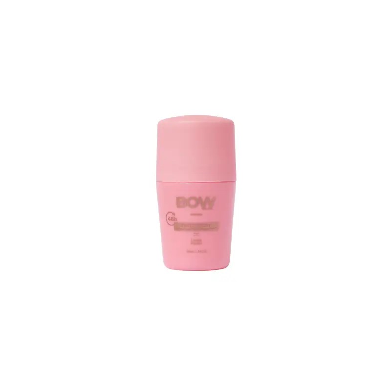 Bow Loura Desodorizante Roll-On 50ml