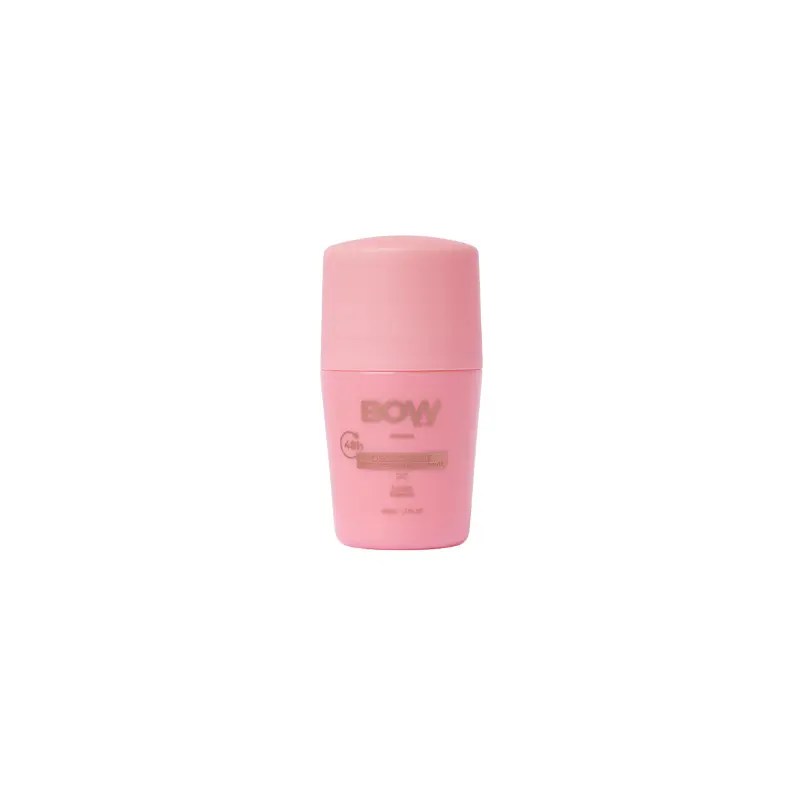 Bow Loura Loção Corpo Hidratante 200ml