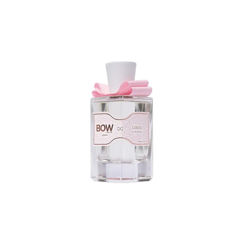 Bow Loura Eau Parfum 100ml