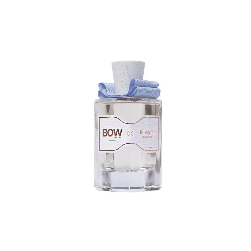 Bow Rosalyn Eau Parfum 100ml
