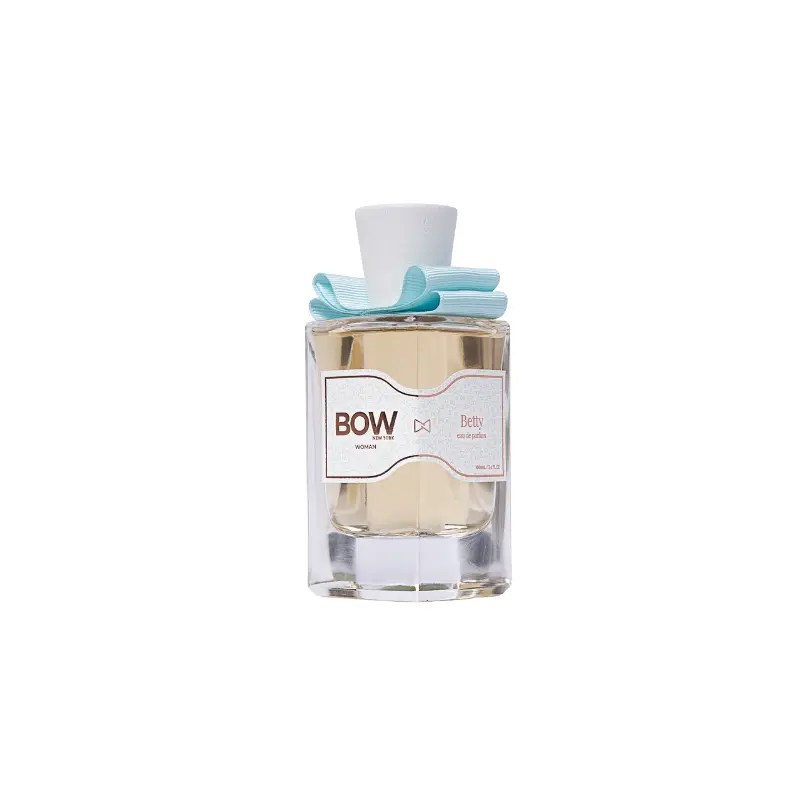 Bow Betty Eau Parfum 100ml