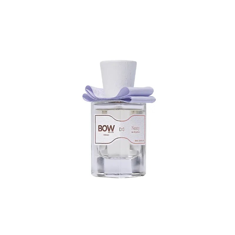 Bow Nancy Eau Parfum 30ml
