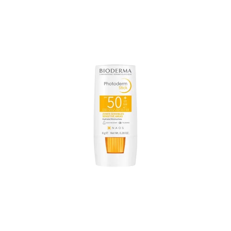 Photoderm Bioderm Stick SPF50+ 8g