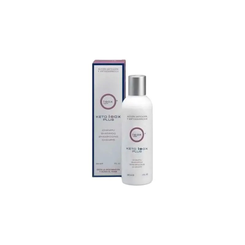 Kelo Cell Gel Silicone 6g