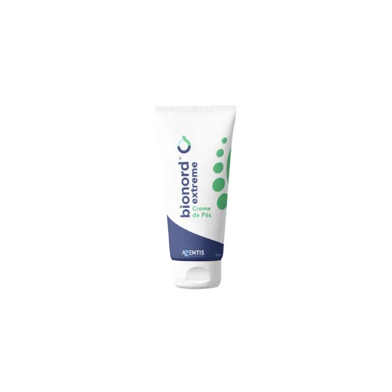 Bionord Extreme Cr Pes 100Ml