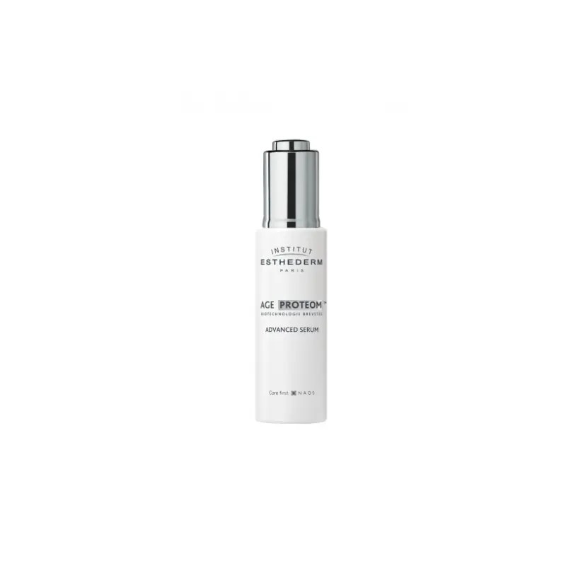 Esthederm Age Proteom Advanced Sérum 30 ml