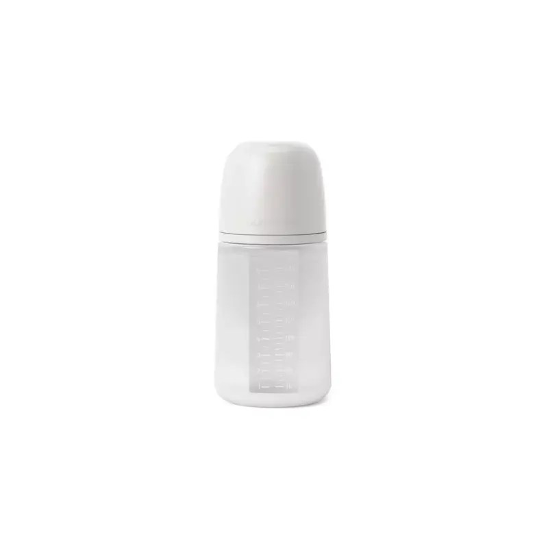 Suavinex Bib Sil 240 Tet SXPro Soft Col