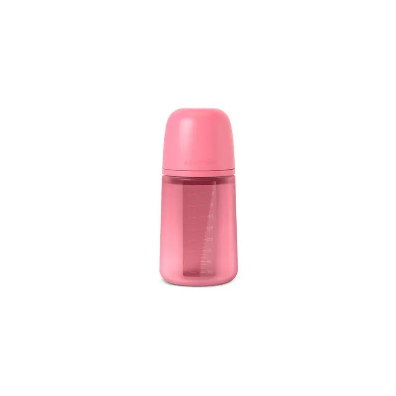 Suavinex Bib Sil 240 Tet SXPro Int Col