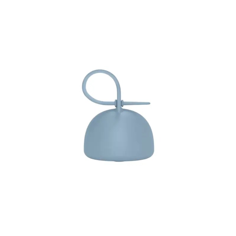 Suavinex Select Porta Chup Silic