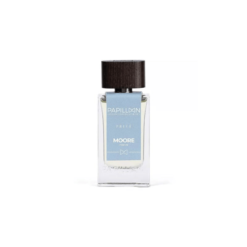Papillon Privé Moore Eau de Parfum 50ml (Original)