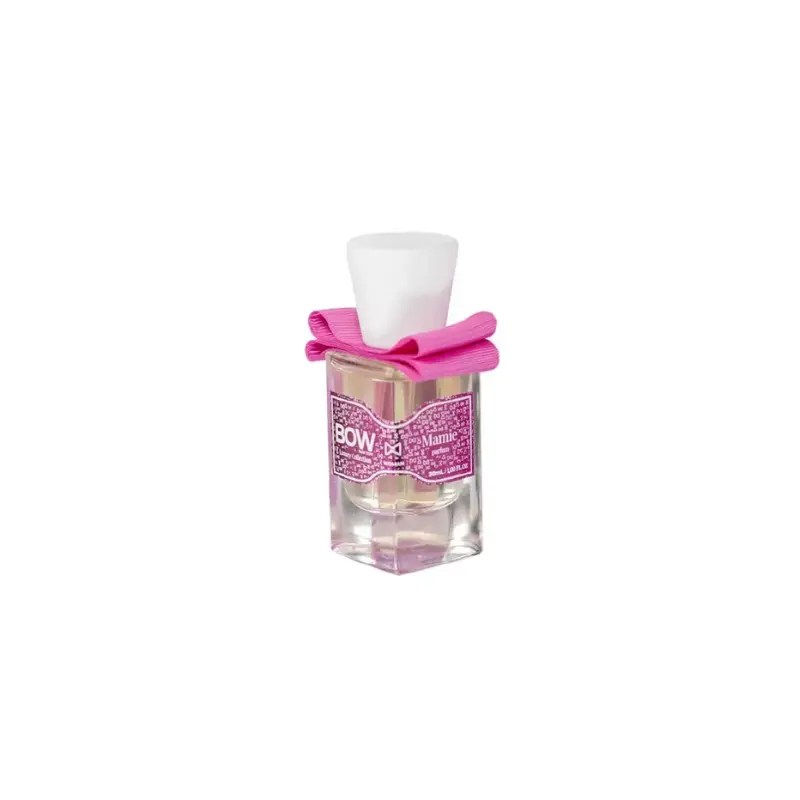 Bow Mamie Eau Parfum 30ml