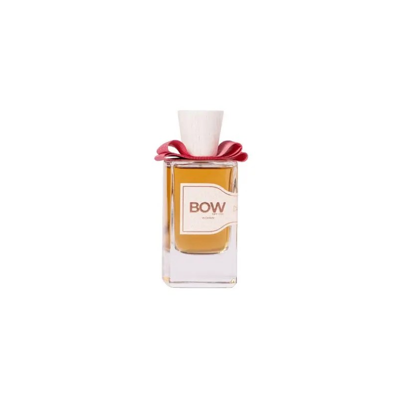 Bow Grace Eau Parfum 100ml