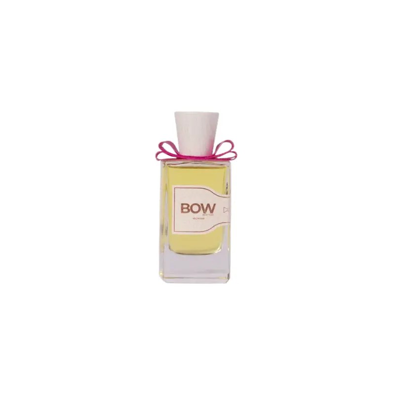 Bow Mamie Eau Parfum 100ml